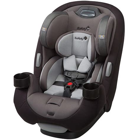 preemie car seats 4 lbs.